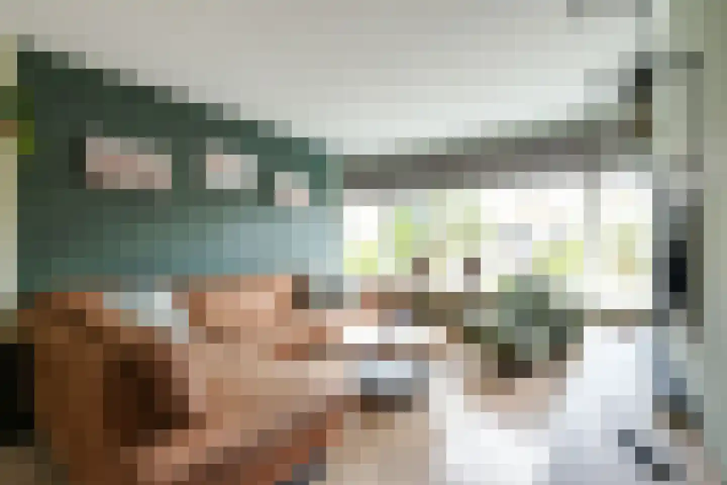 Fruitlaan 82 Zwaag thumbnail 17