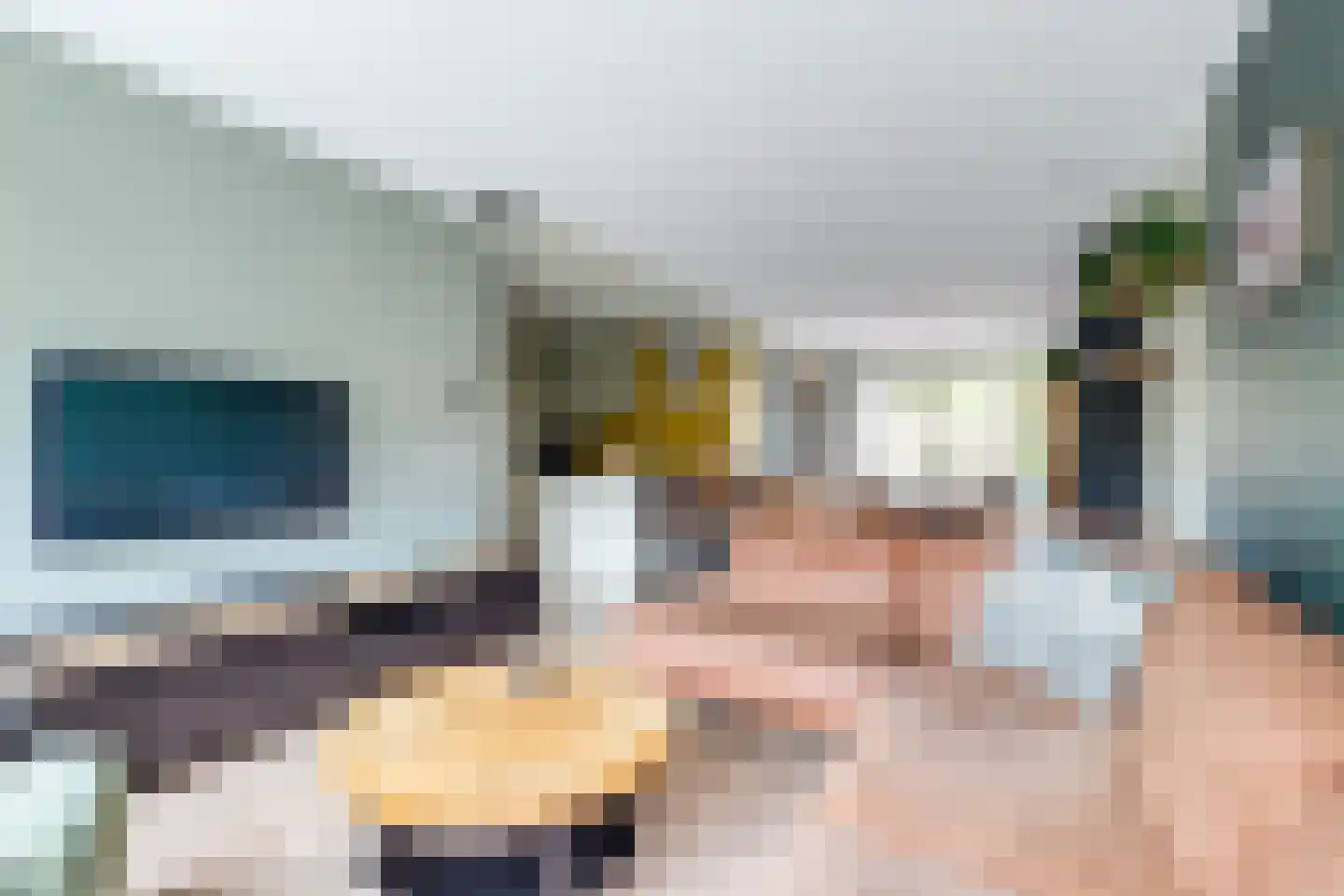 Fruitlaan 82 Zwaag thumbnail 18