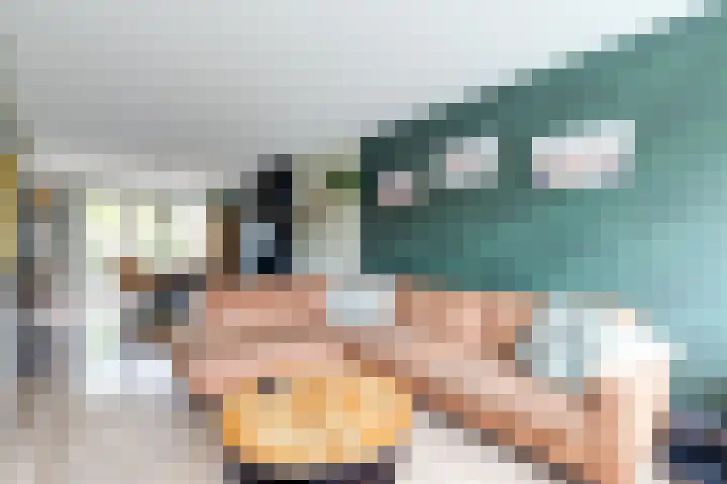 Fruitlaan 82 Zwaag thumbnail 19