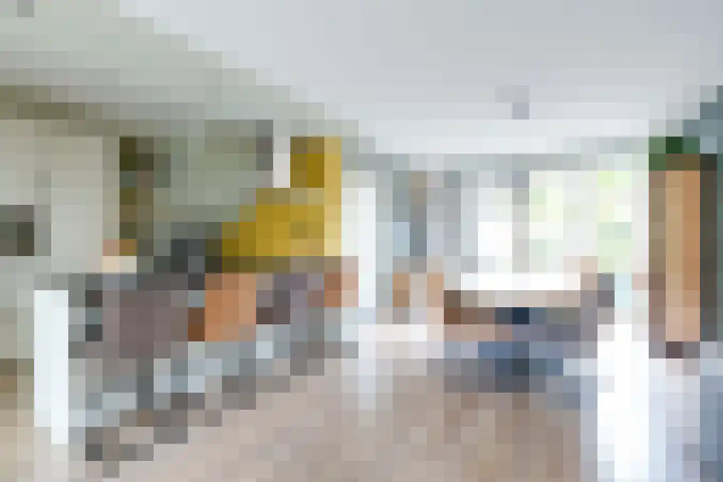 Fruitlaan 82 Zwaag thumbnail 20