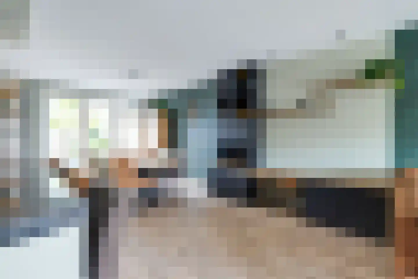 Fruitlaan 82 Zwaag thumbnail 21