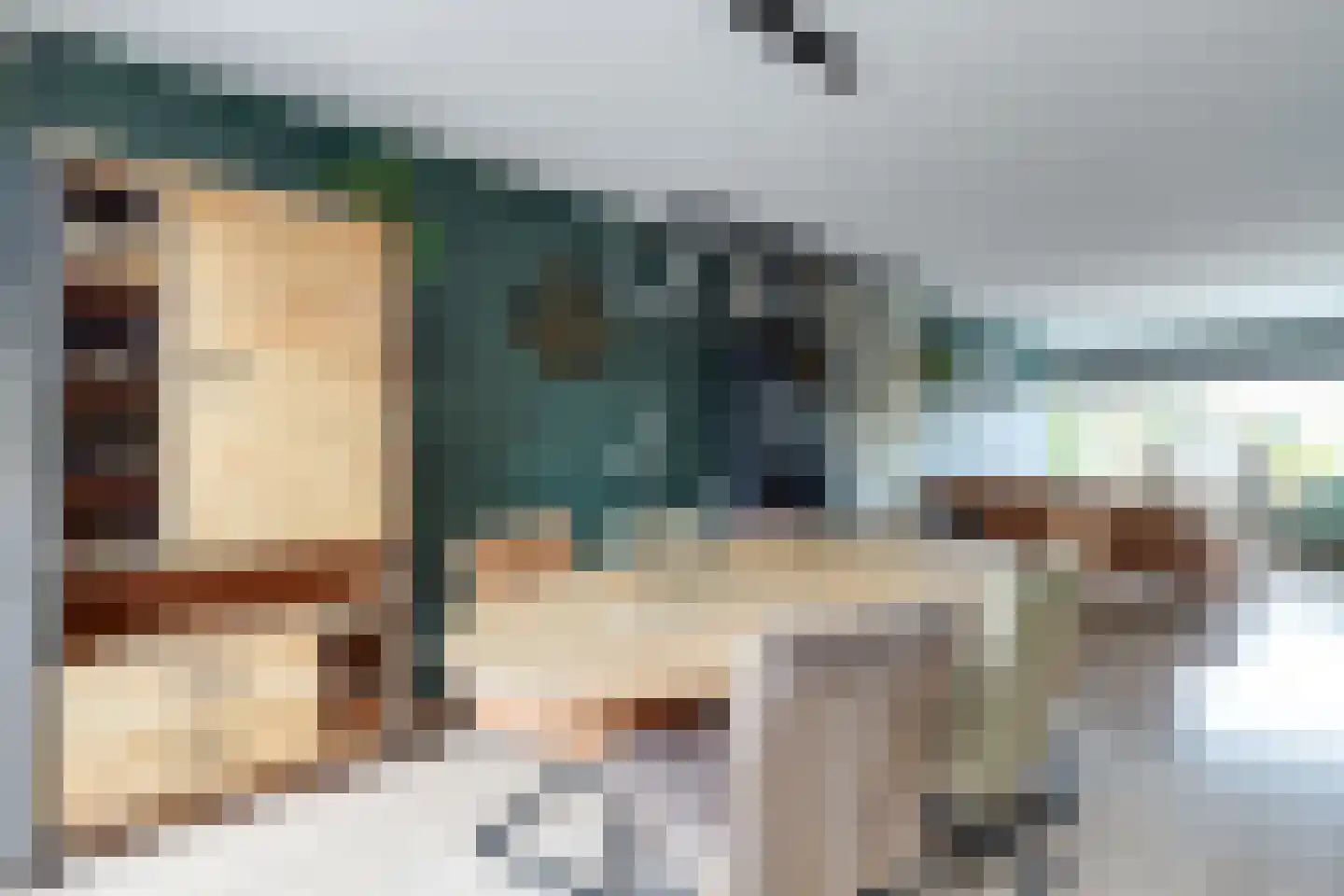 Fruitlaan 82 Zwaag thumbnail 24