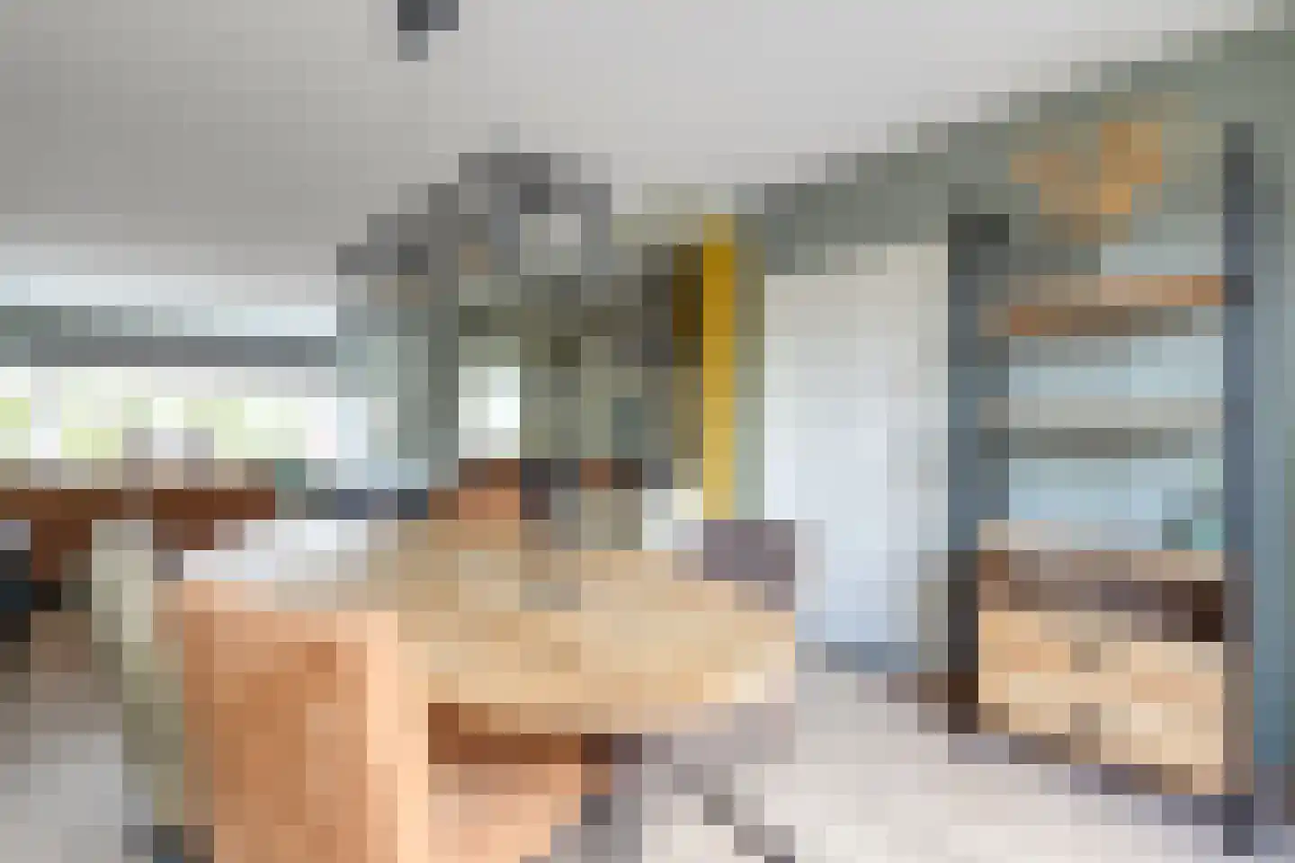Fruitlaan 82 Zwaag thumbnail 25
