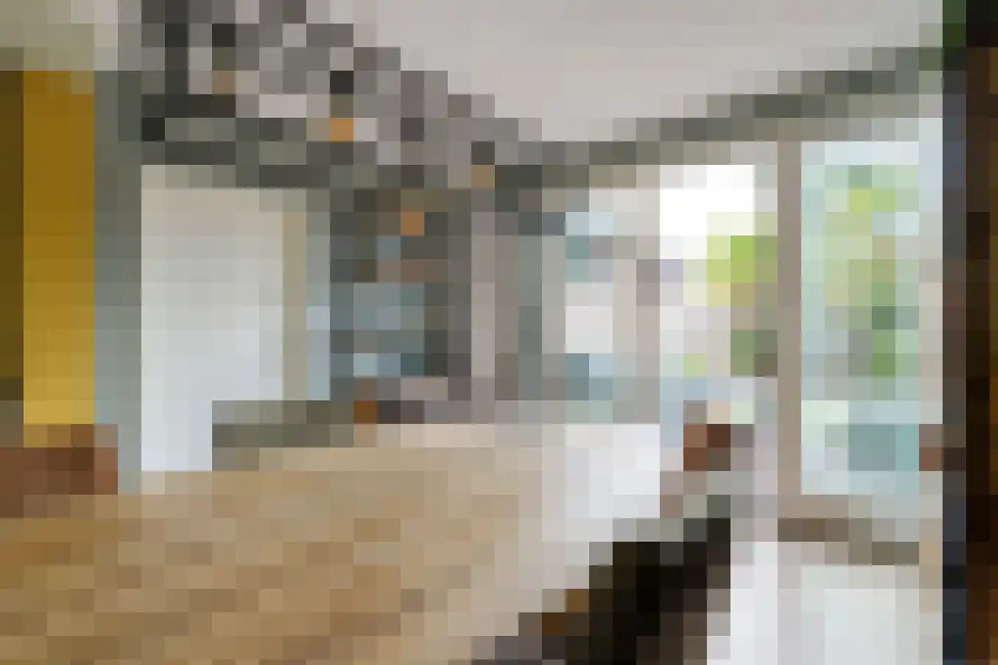 Fruitlaan 82 Zwaag thumbnail 26