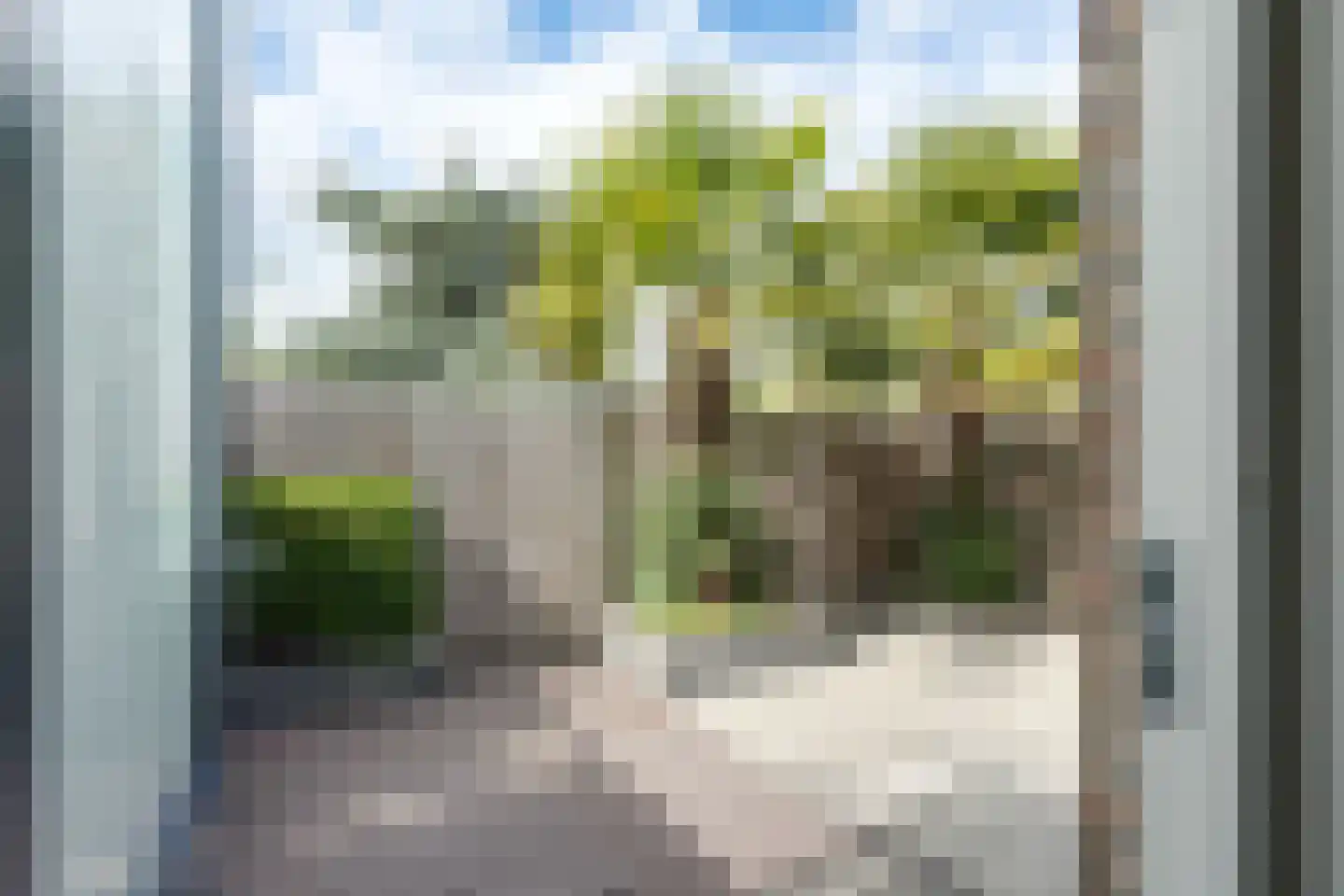 Fruitlaan 82 Zwaag thumbnail 30