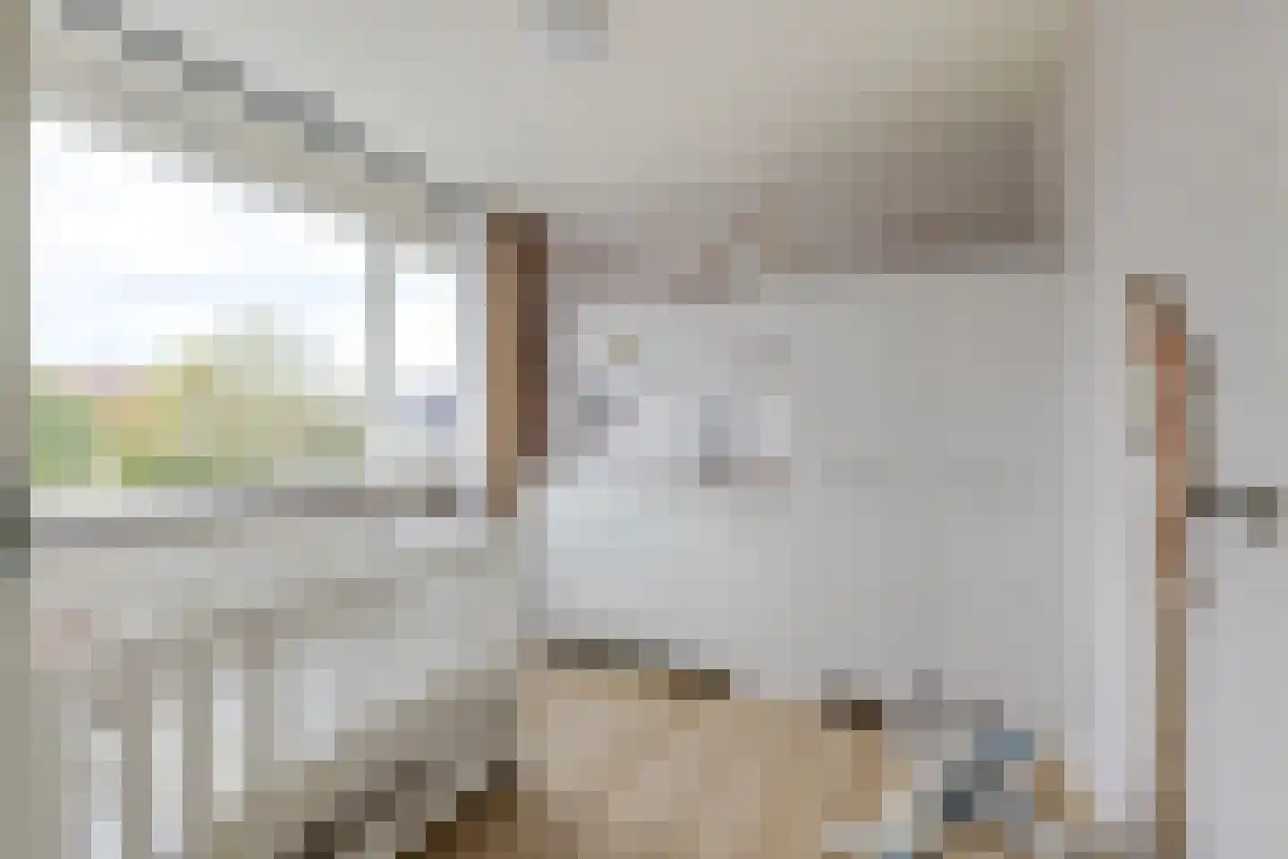 Fruitlaan 82 Zwaag thumbnail 32