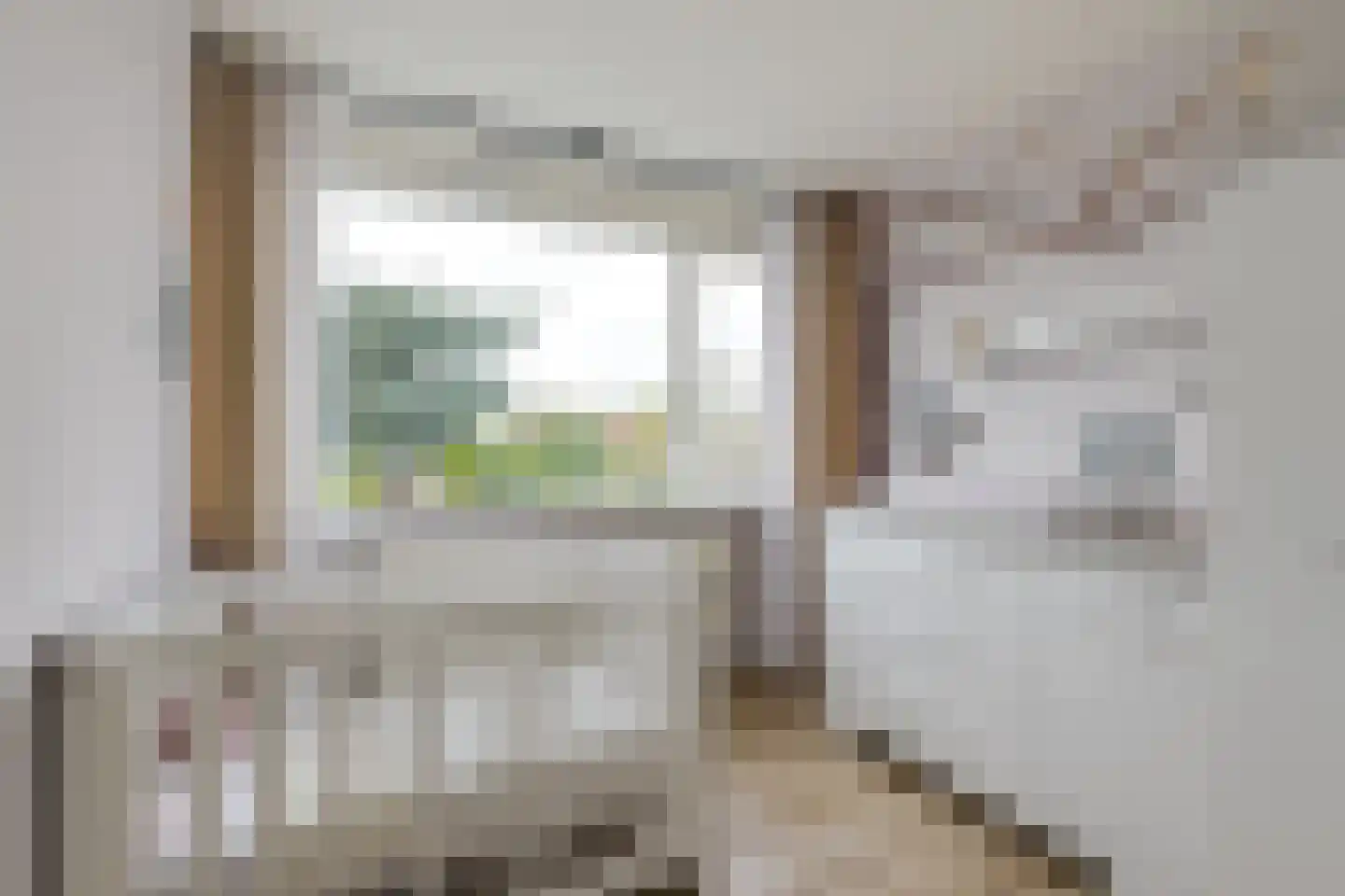 Fruitlaan 82 Zwaag thumbnail 33