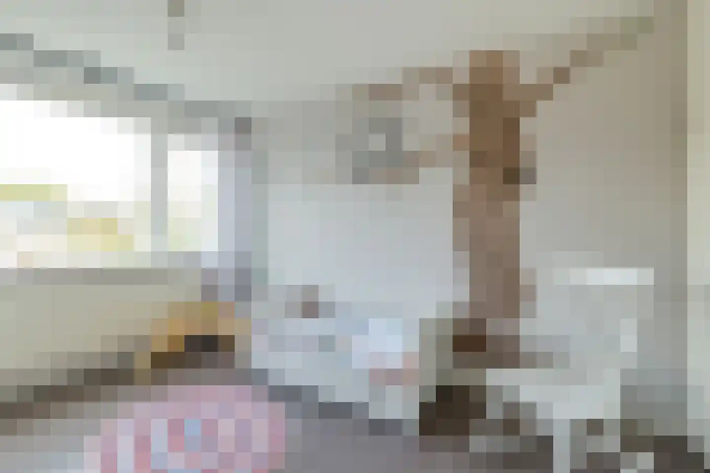 Fruitlaan 82 Zwaag thumbnail 35
