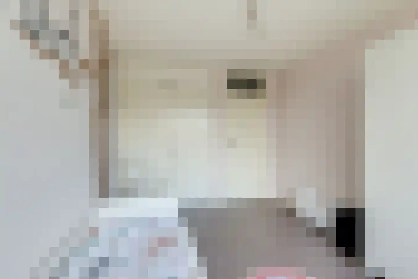 Fruitlaan 82 Zwaag thumbnail 36