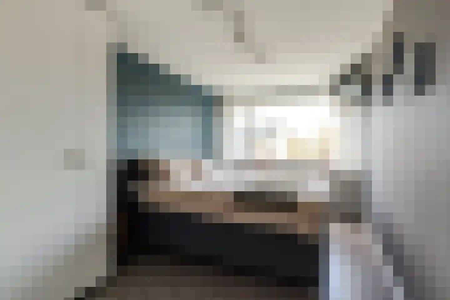 Fruitlaan 82 Zwaag thumbnail 37