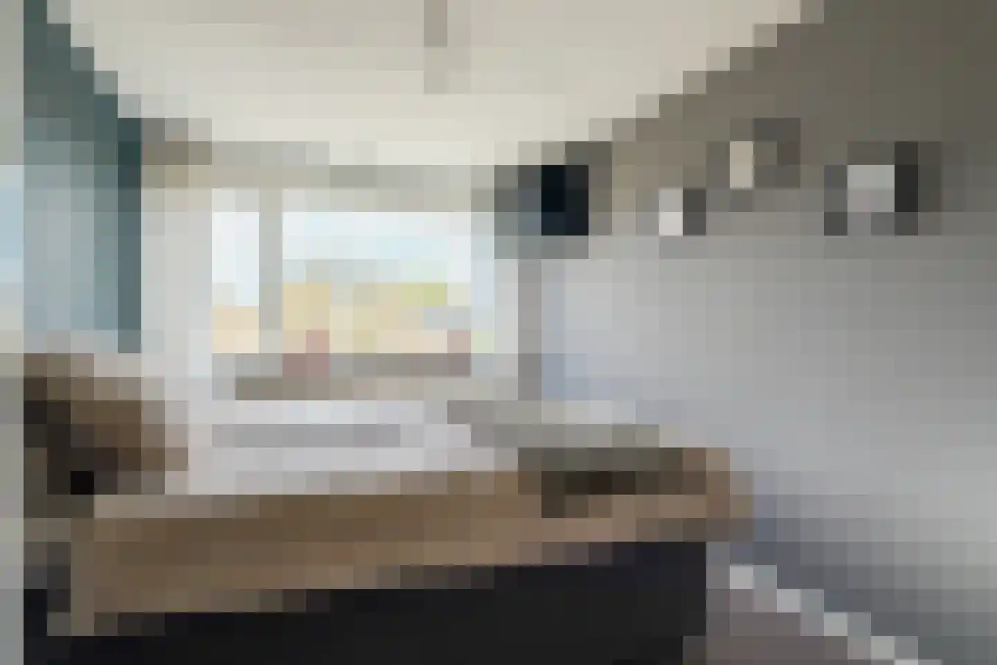 Fruitlaan 82 Zwaag thumbnail 38