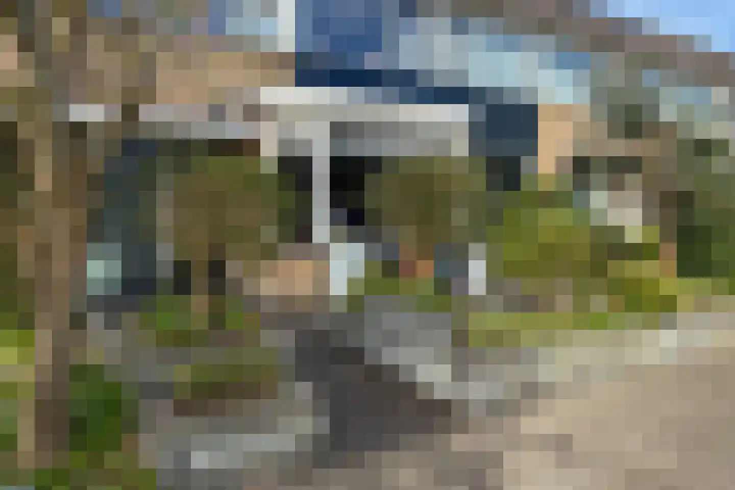 Fruitlaan 82 Zwaag thumbnail 4