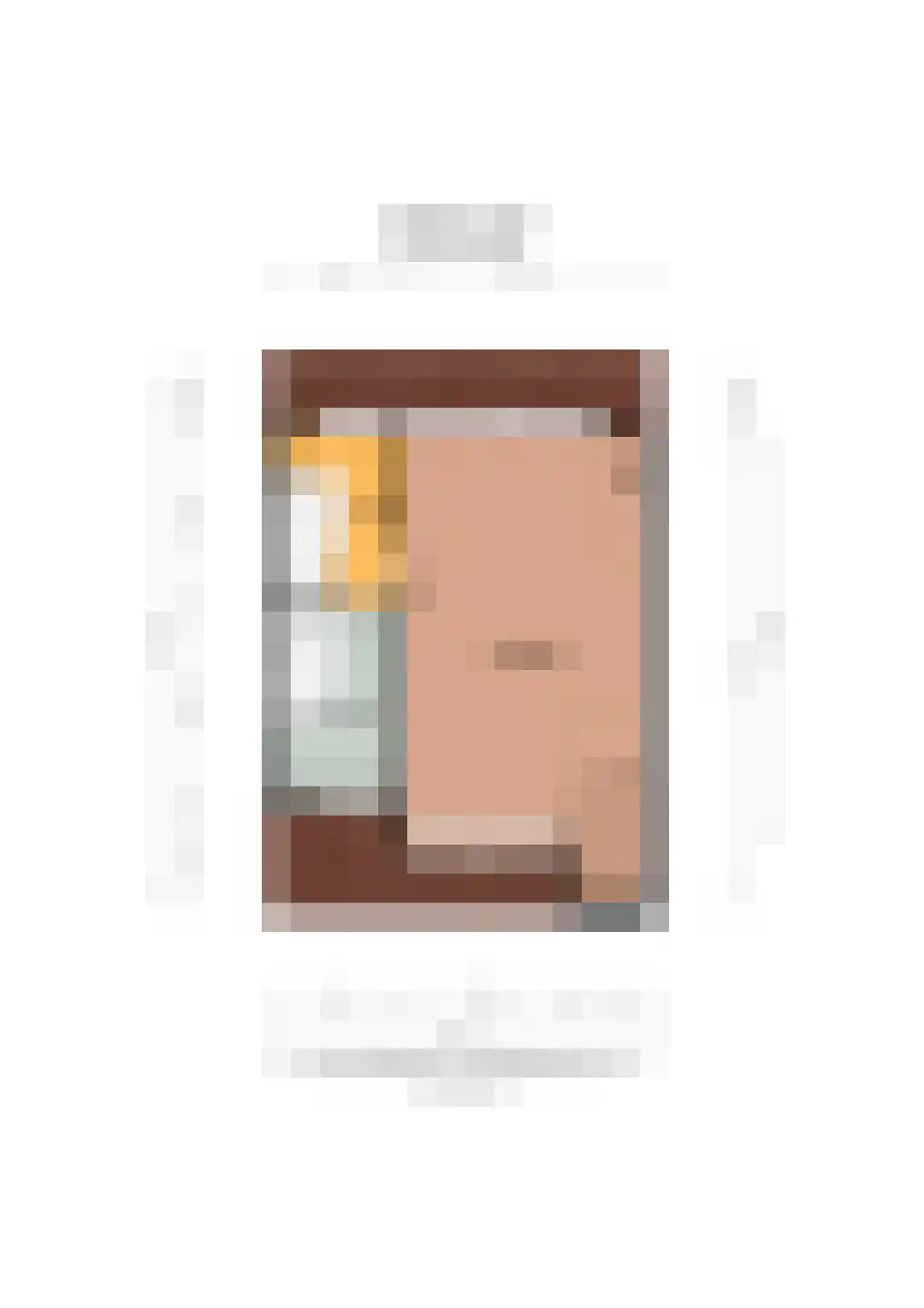 Fruitlaan 82 Zwaag thumbnail 45