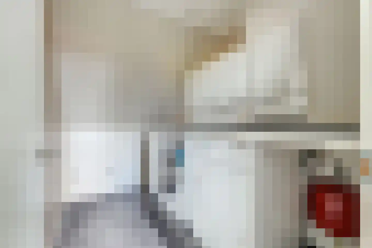 Fruitlaan 82 Zwaag thumbnail 49