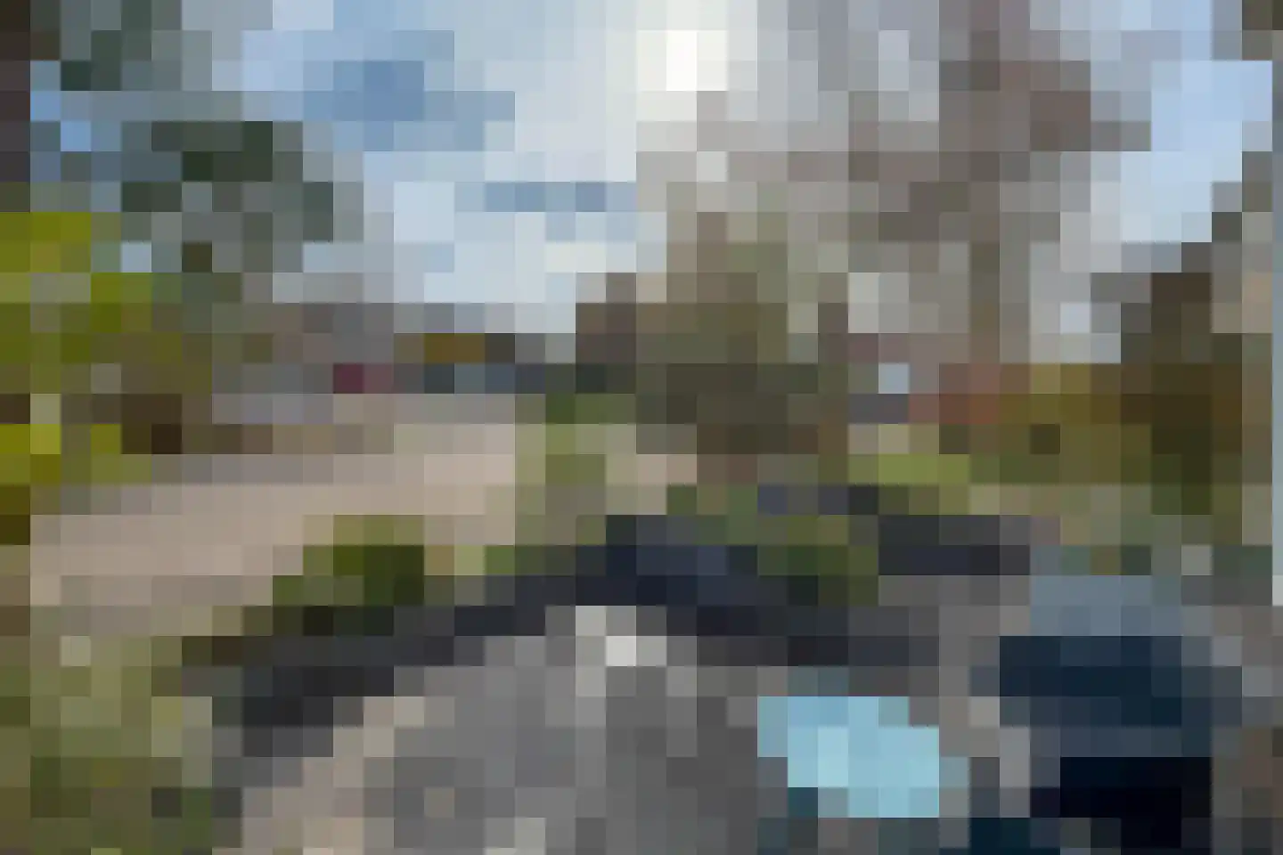 Fruitlaan 82 Zwaag thumbnail 5