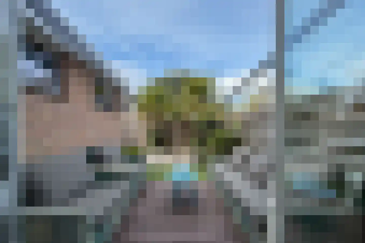 Fruitlaan 82 Zwaag thumbnail 51