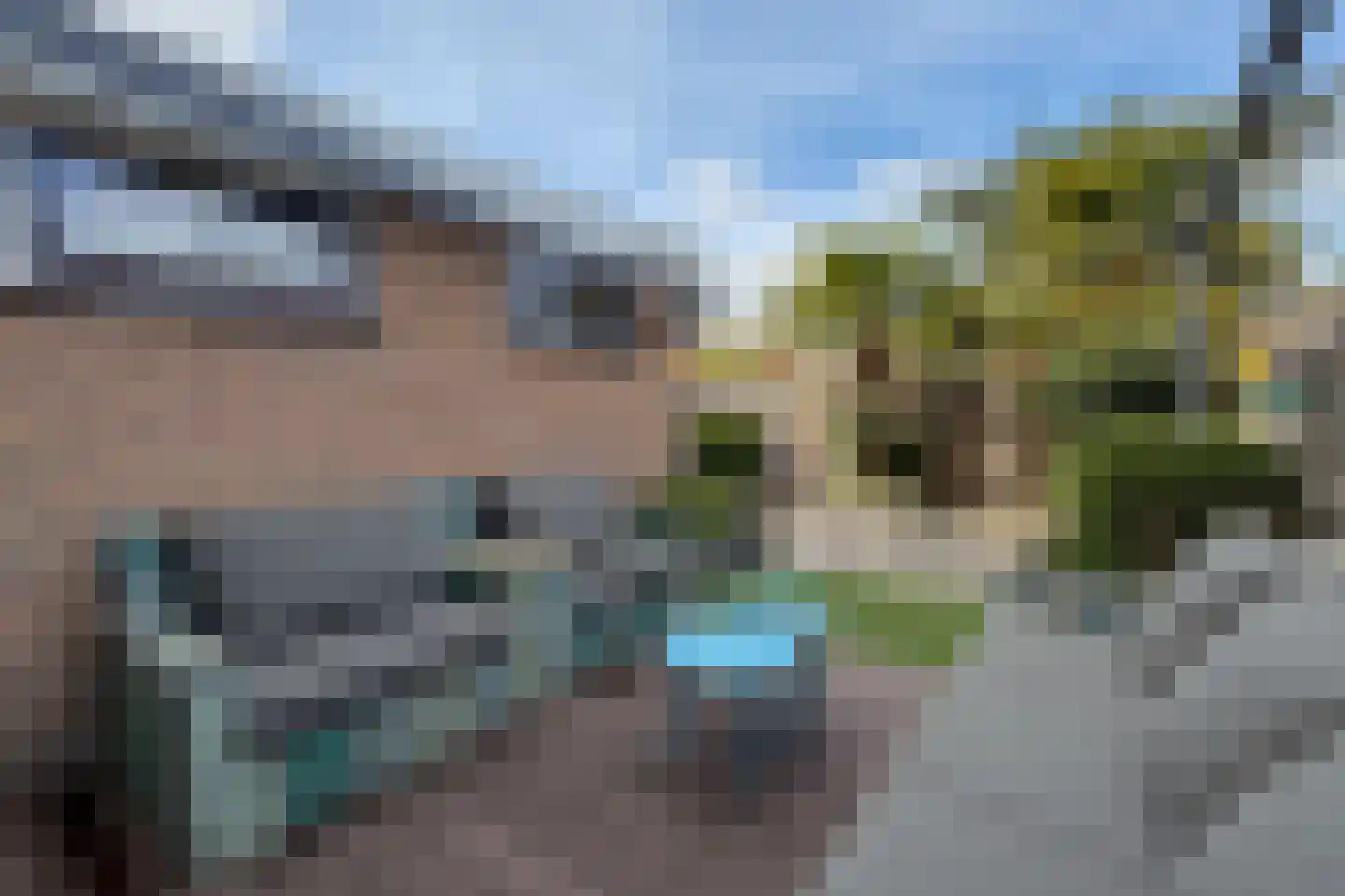 Fruitlaan 82 Zwaag thumbnail 52