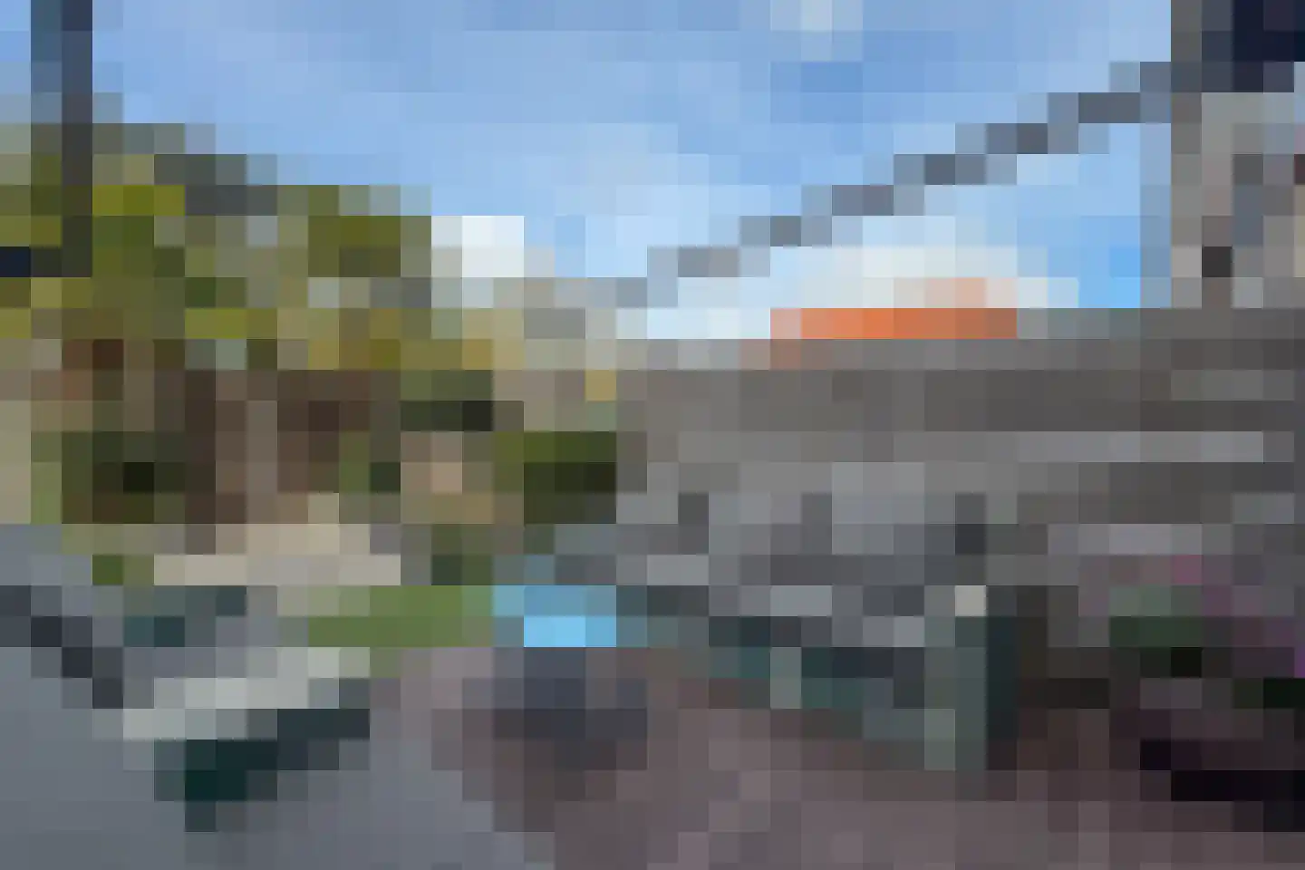 Fruitlaan 82 Zwaag thumbnail 53