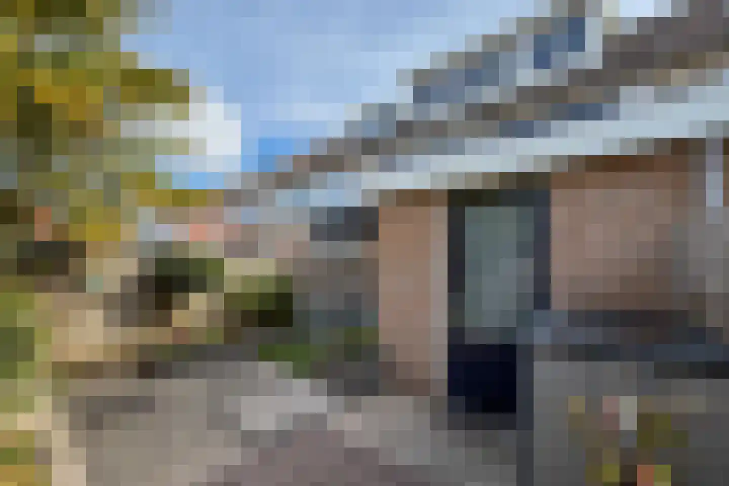 Fruitlaan 82 Zwaag thumbnail 54