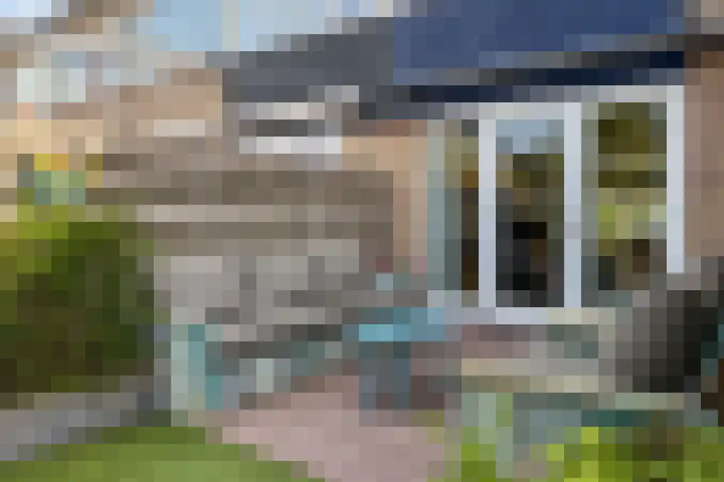 Fruitlaan 82 Zwaag thumbnail 55