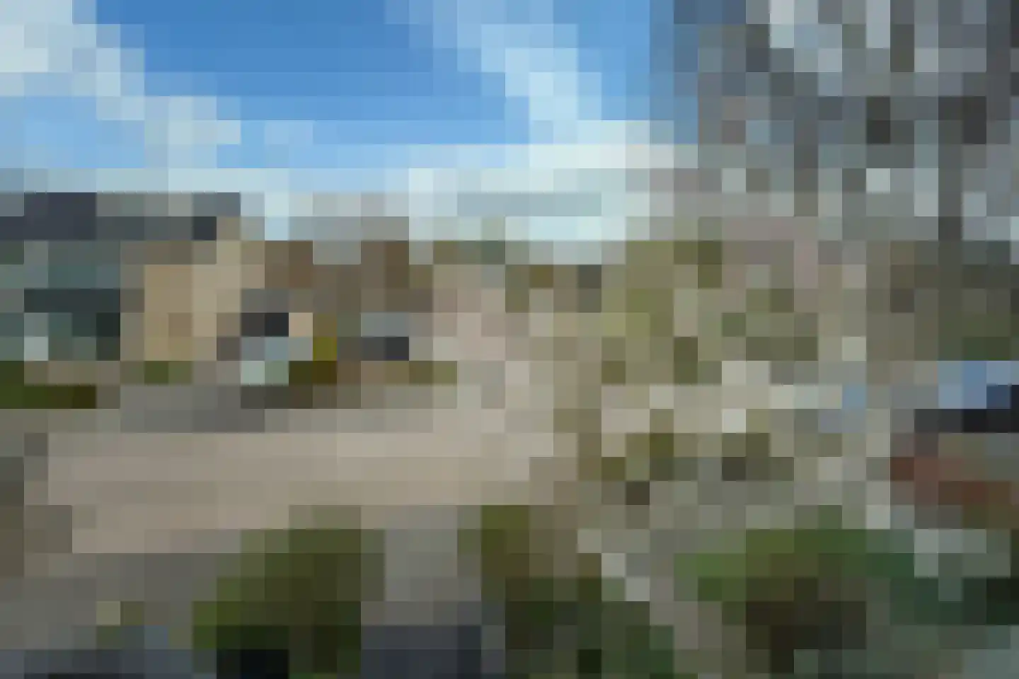 Fruitlaan 82 Zwaag thumbnail 56
