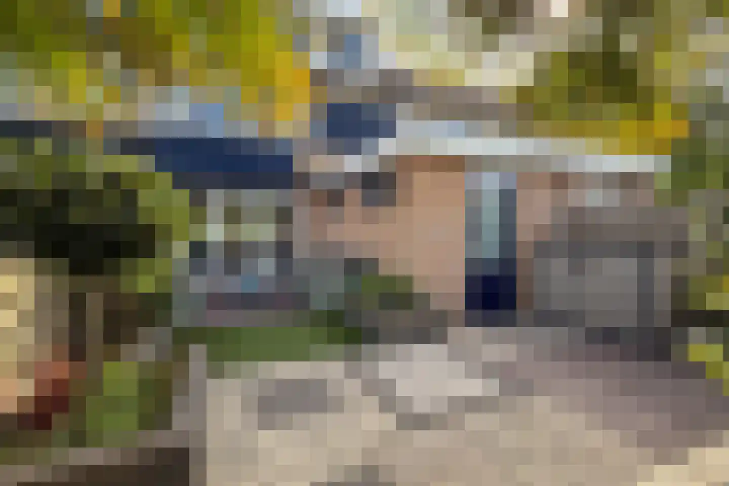 Fruitlaan 82 Zwaag thumbnail 6