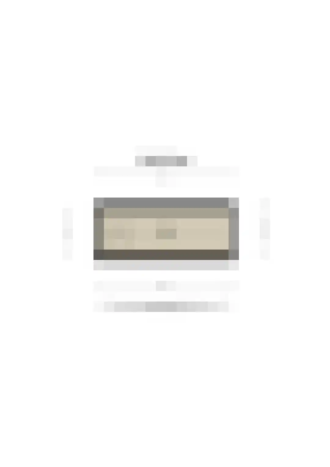 Fruitlaan 82 Zwaag thumbnail 62