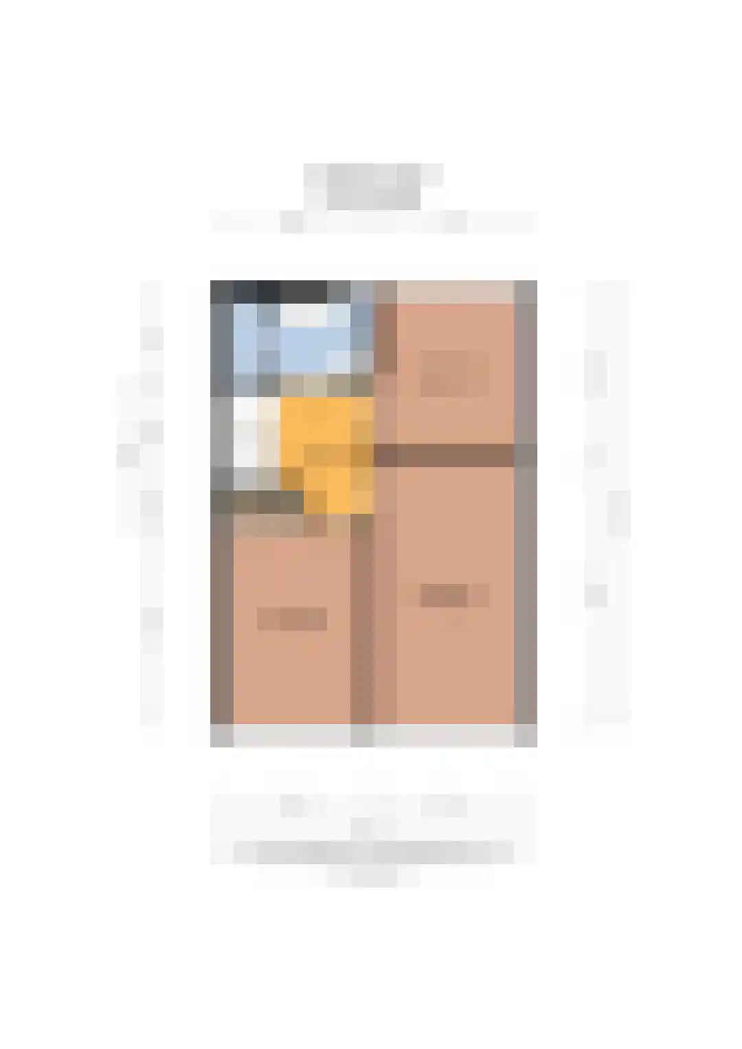 Fruitlaan 82 Zwaag thumbnail 65