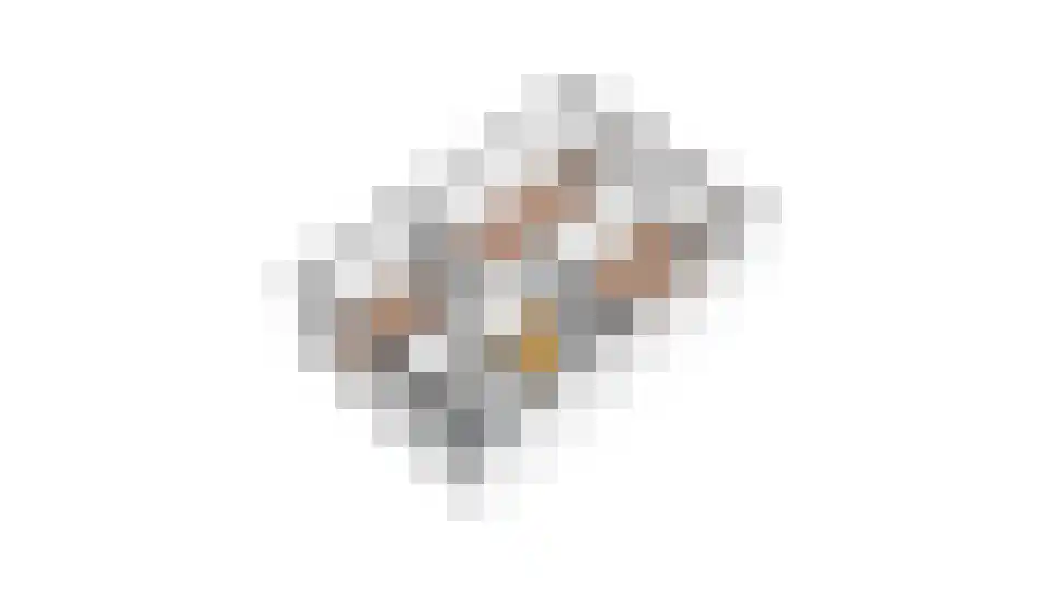 Fruitlaan 82 Zwaag thumbnail 66