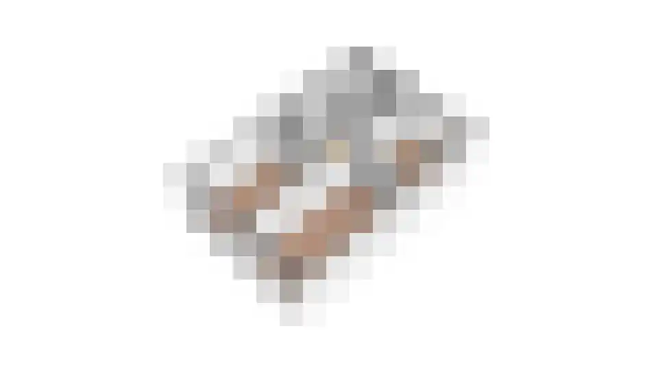 Fruitlaan 82 Zwaag thumbnail 67