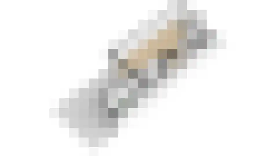 Fruitlaan 82 Zwaag thumbnail 69