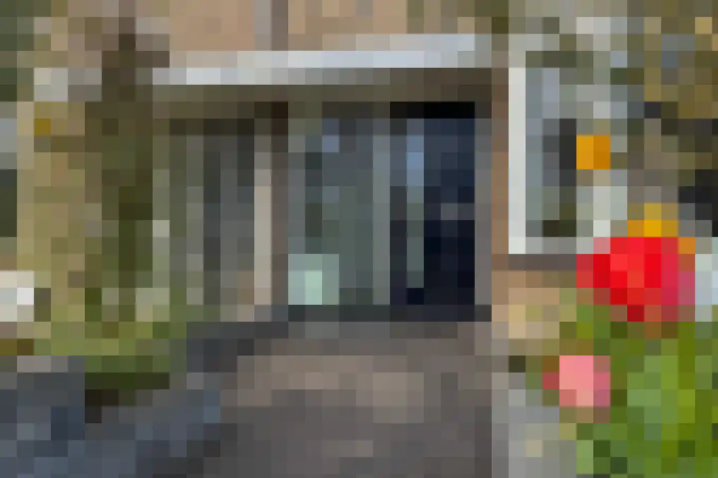 Fruitlaan 82 Zwaag thumbnail 7