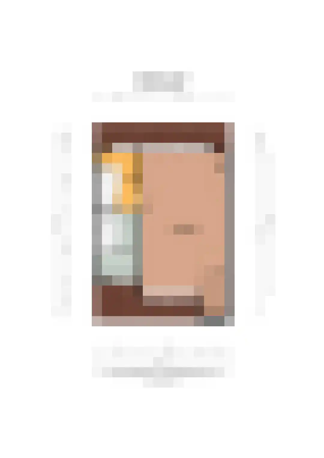 Fruitlaan 82 Zwaag thumbnail 71