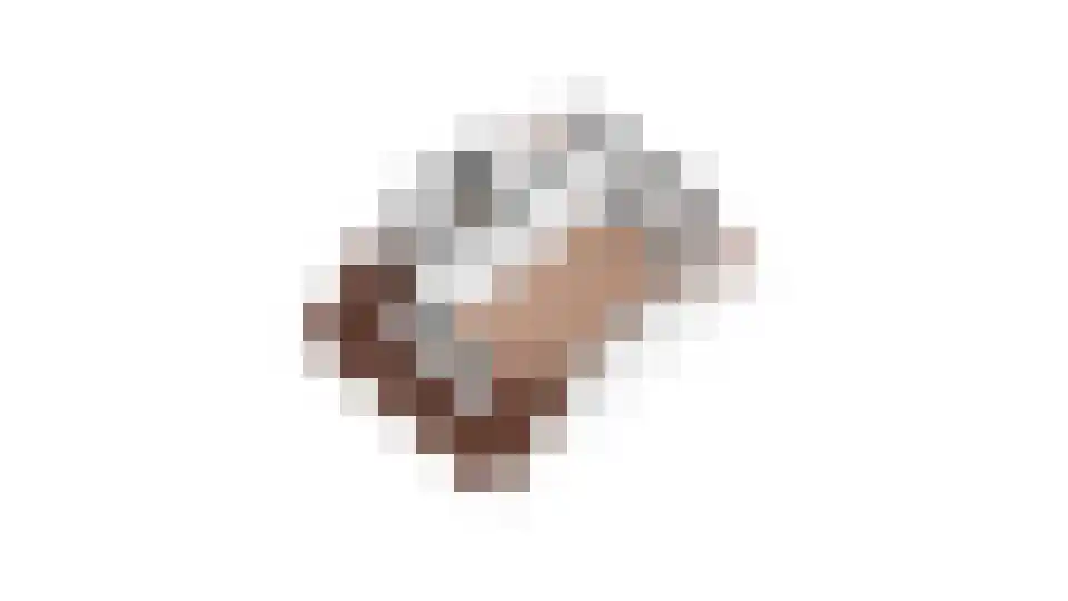 Fruitlaan 82 Zwaag thumbnail 73