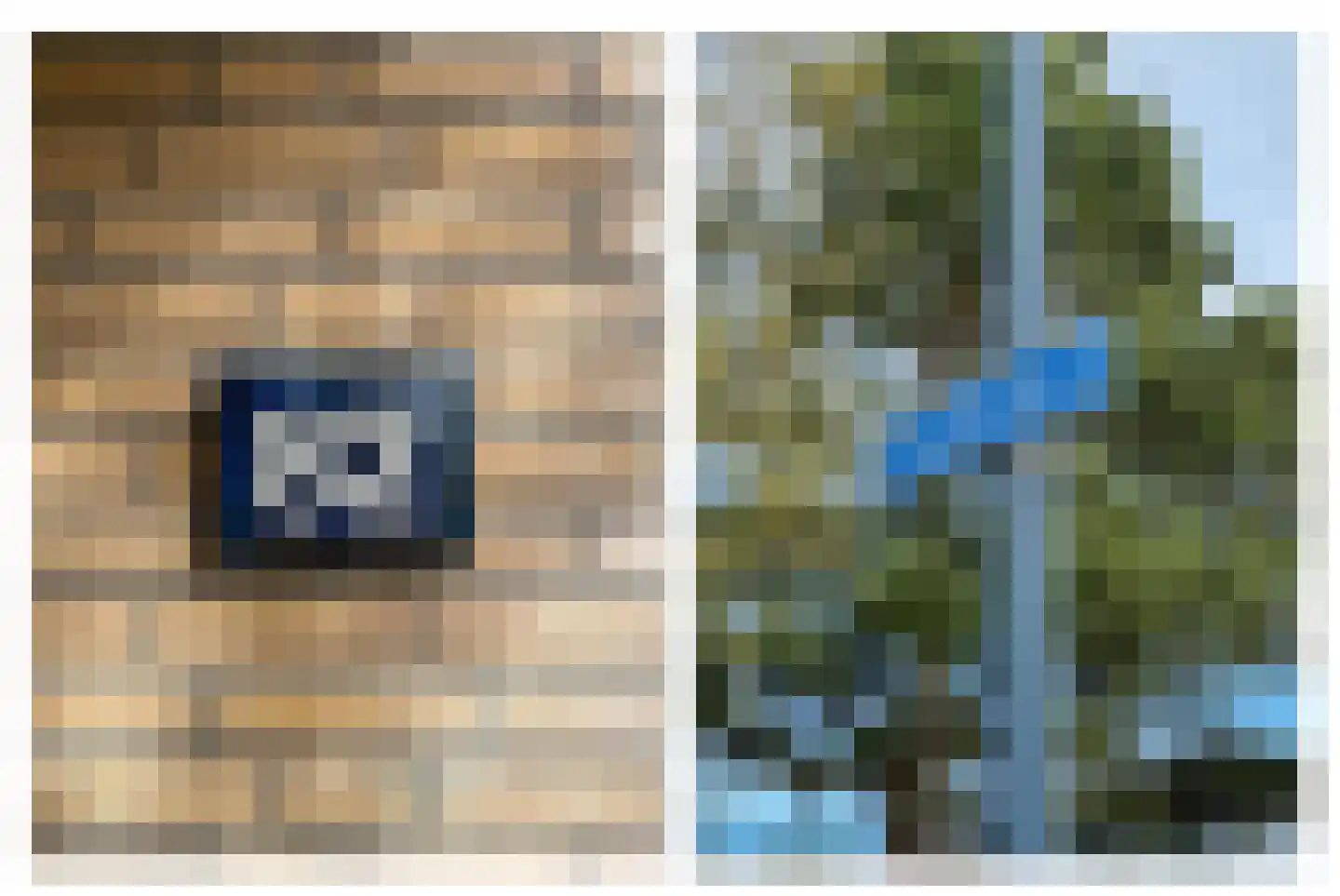 Fruitlaan 82 Zwaag thumbnail 8