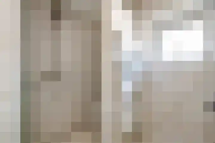 Fruitlaan 89 Wateringen thumbnail 22