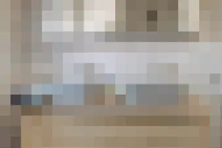 Fruitlaan 89 Wateringen thumbnail 23