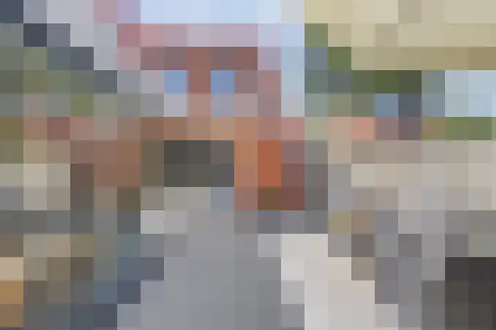 Fruitlaan 89 Wateringen thumbnail 25