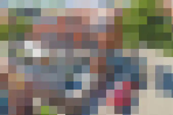 Fruitlaan 89 Wateringen thumbnail 33