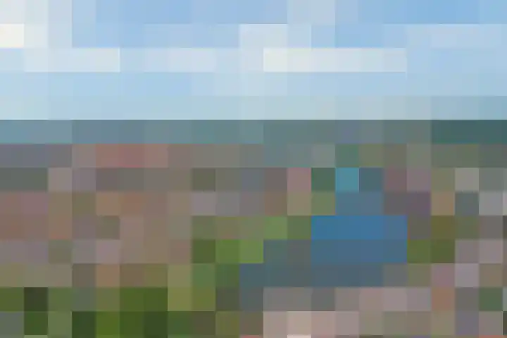 Fruitlaan 89 Wateringen thumbnail 35