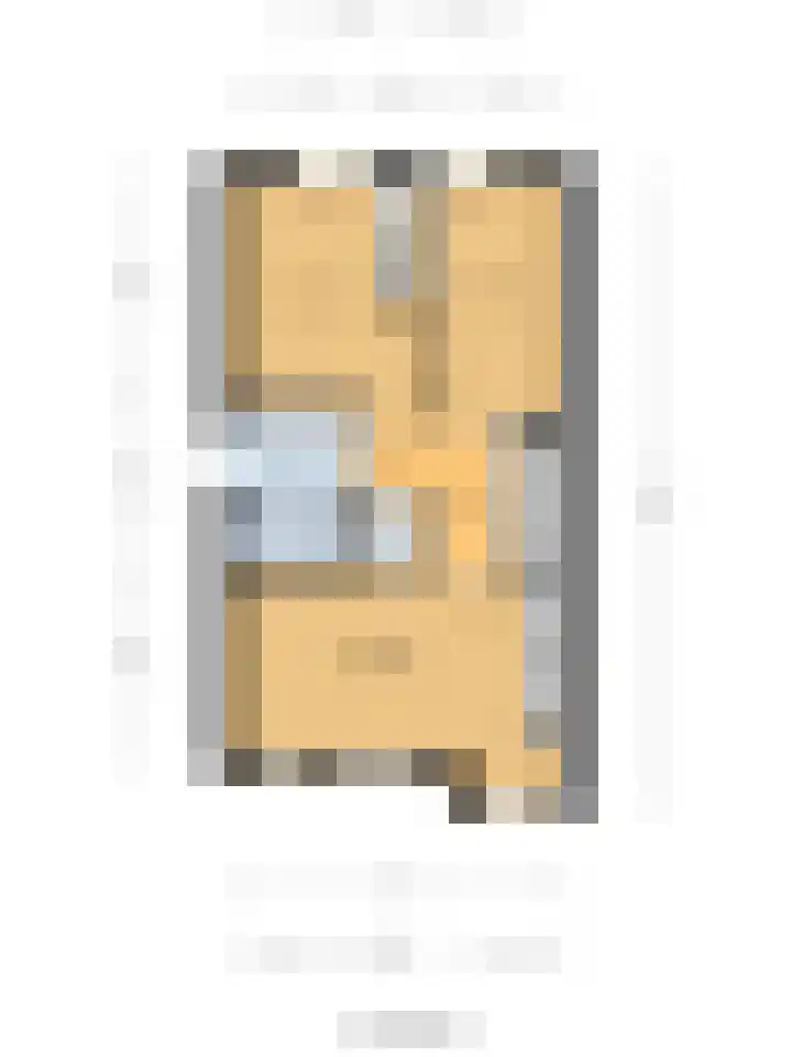 Fruitlaan 89 Wateringen thumbnail 39