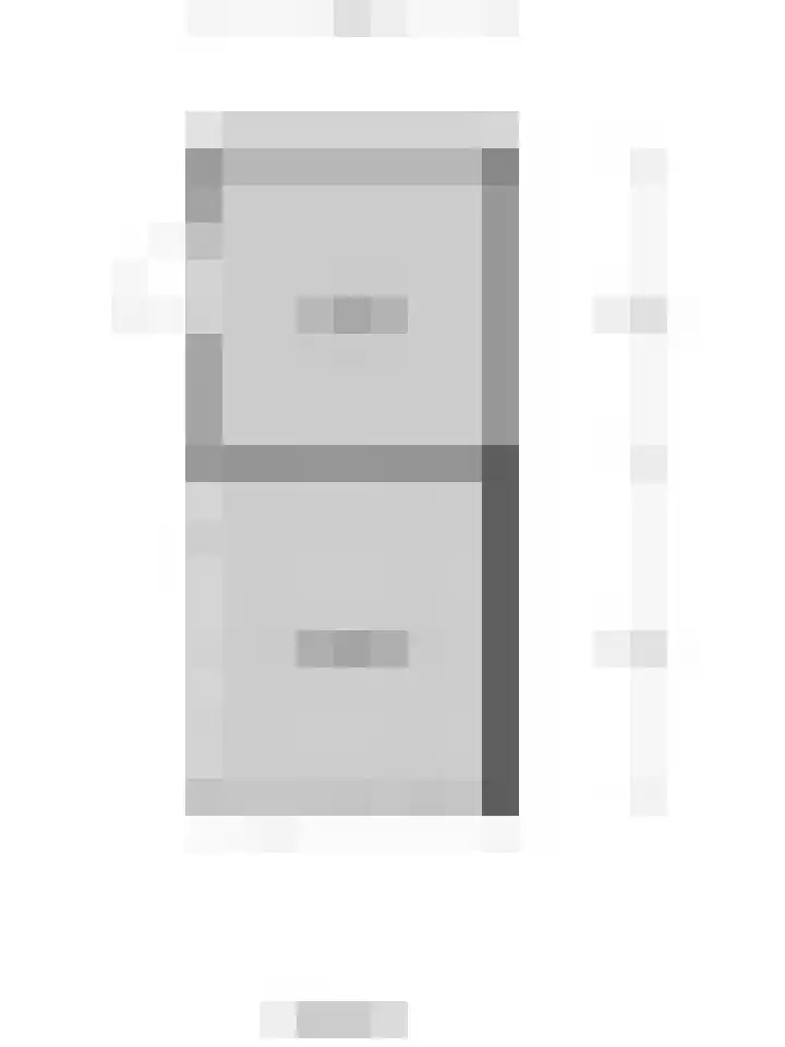 Fruitlaan 89 Wateringen thumbnail 43
