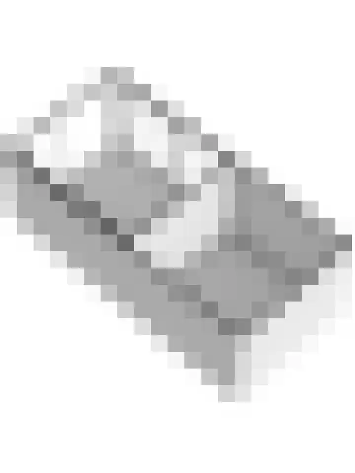 Fruitlaan 89 Wateringen thumbnail 44