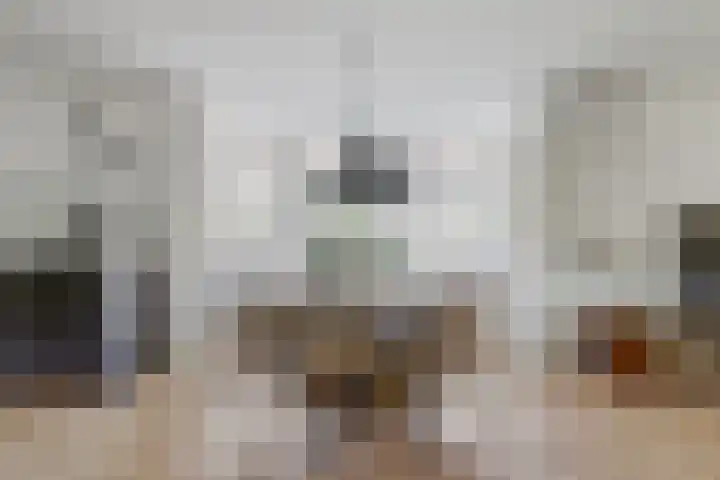 Fruitlaan 89 Wateringen thumbnail 5