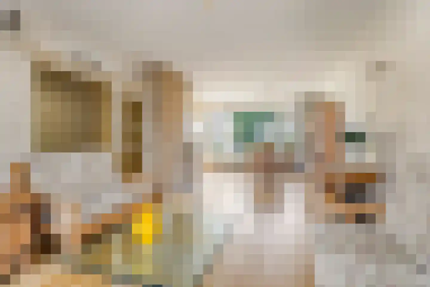 Fruitlaan 89 Zwaag thumbnail 13