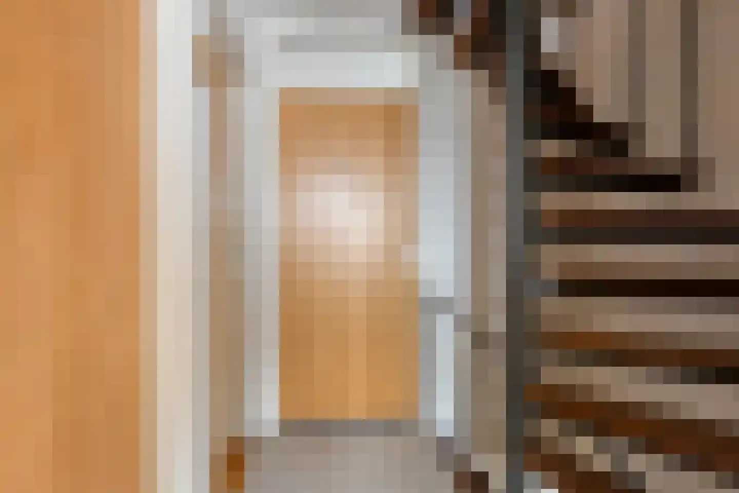 Fruitlaan 89 Zwaag thumbnail 22