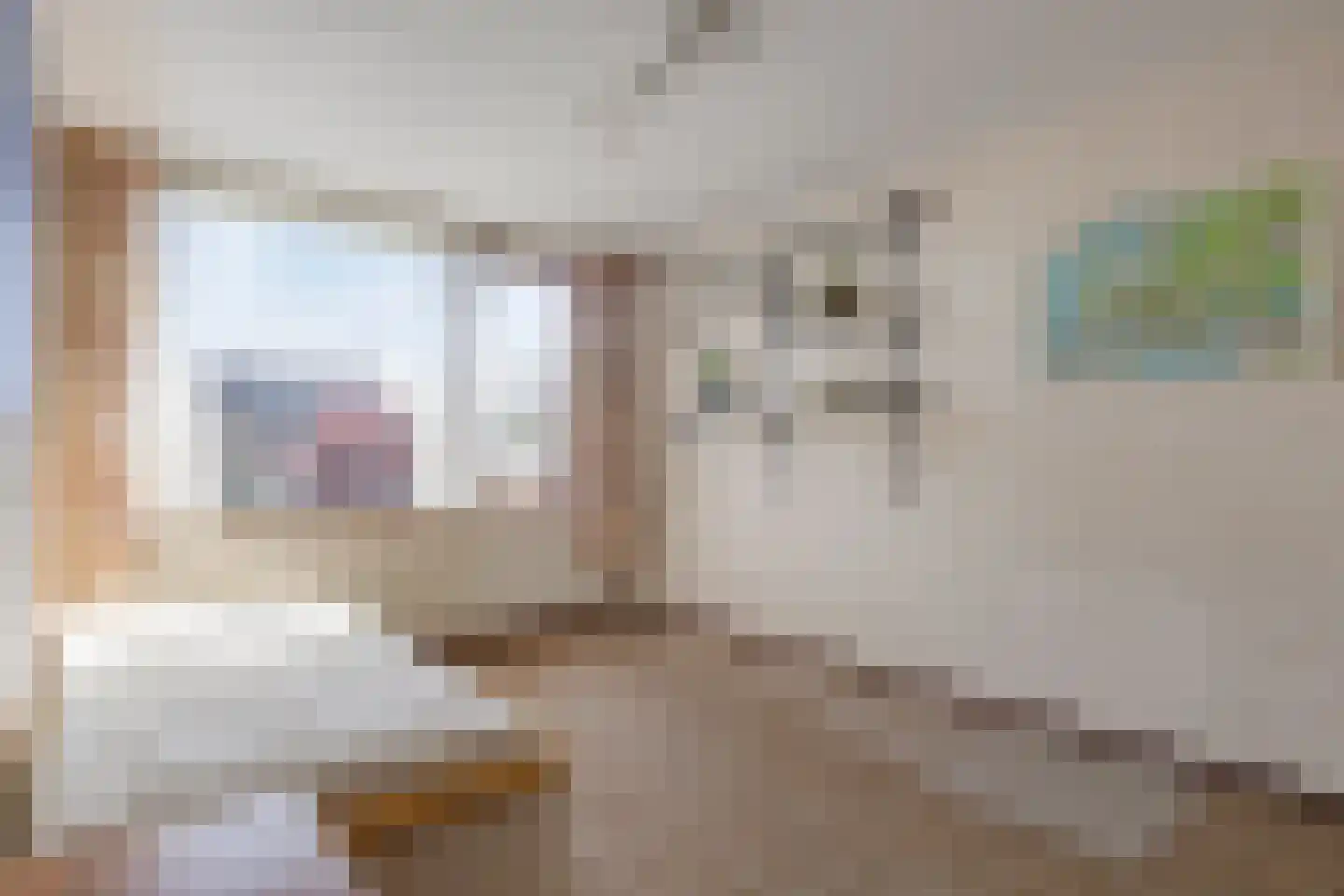 Fruitlaan 89 Zwaag thumbnail 23