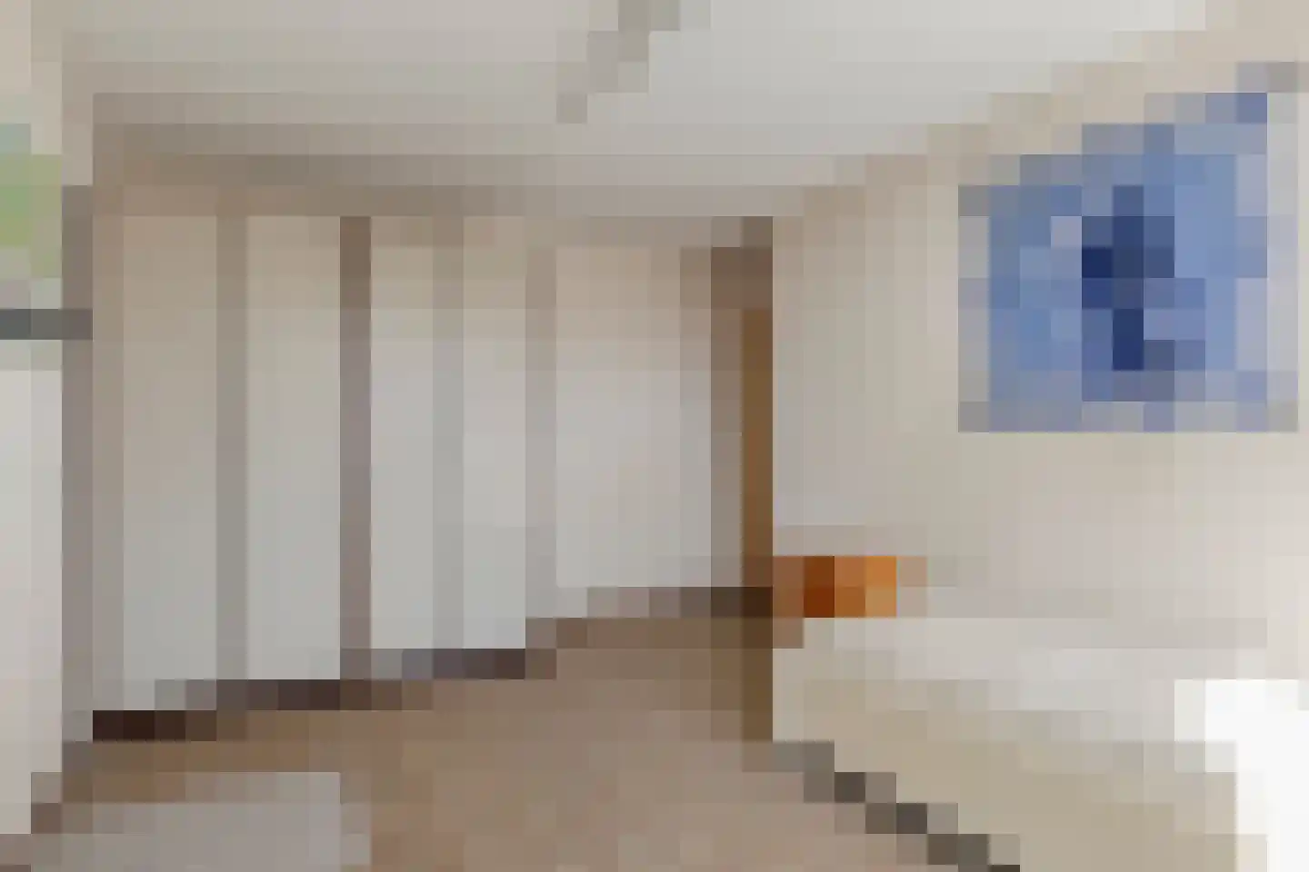 Fruitlaan 89 Zwaag thumbnail 24
