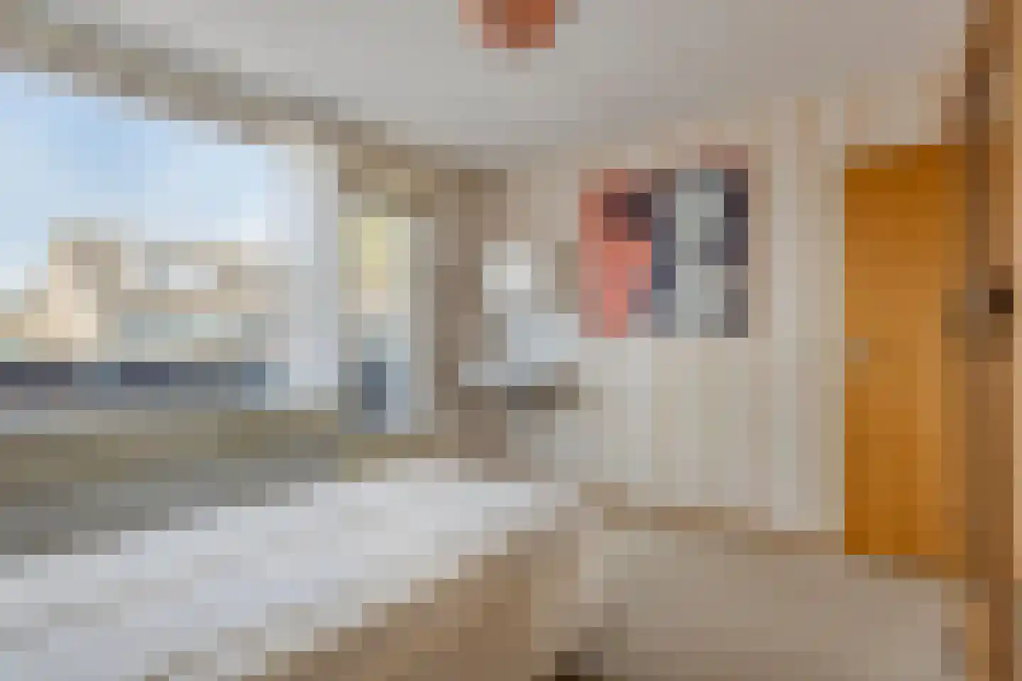 Fruitlaan 89 Zwaag thumbnail 28