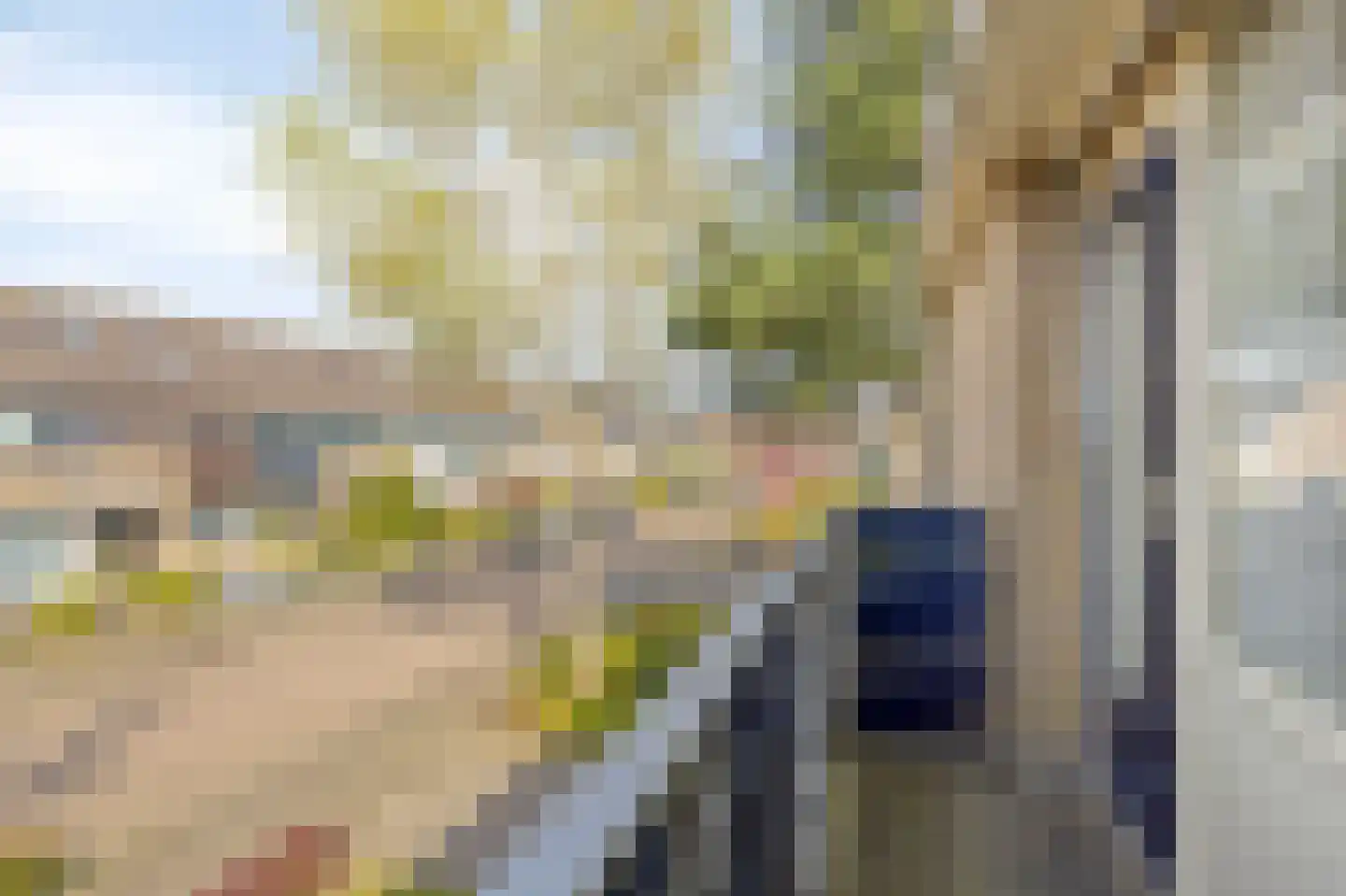 Fruitlaan 89 Zwaag thumbnail 31